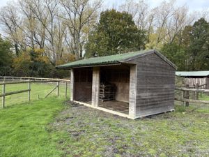 Photo 3- click for photo gallery